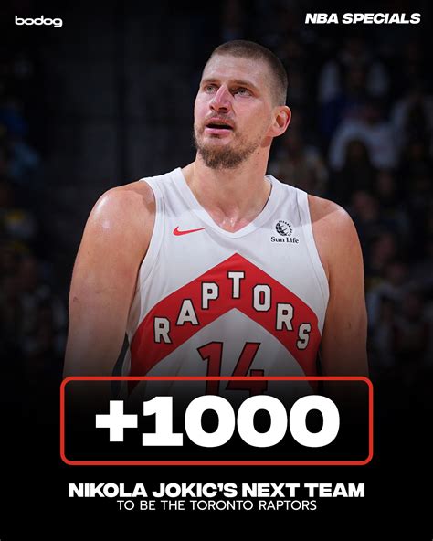 bodog basketball odds|NBA Draft Odds .